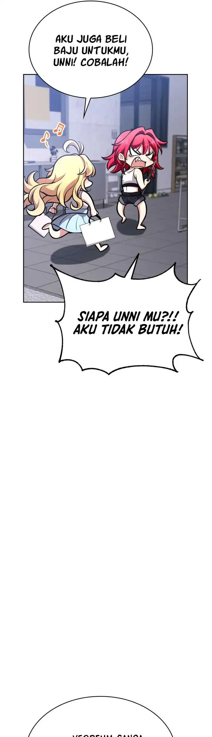 Kidnapped Dragons Bab 5 halaman 58