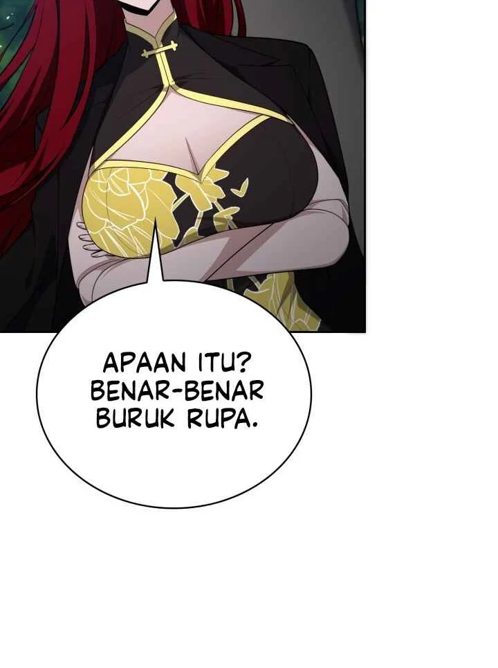 Kidnapped Dragons Bab 50 halaman 29