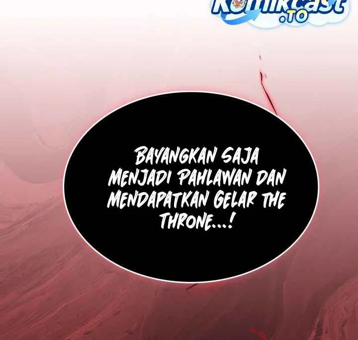 Kidnapped Dragons Bab 51 halaman 29