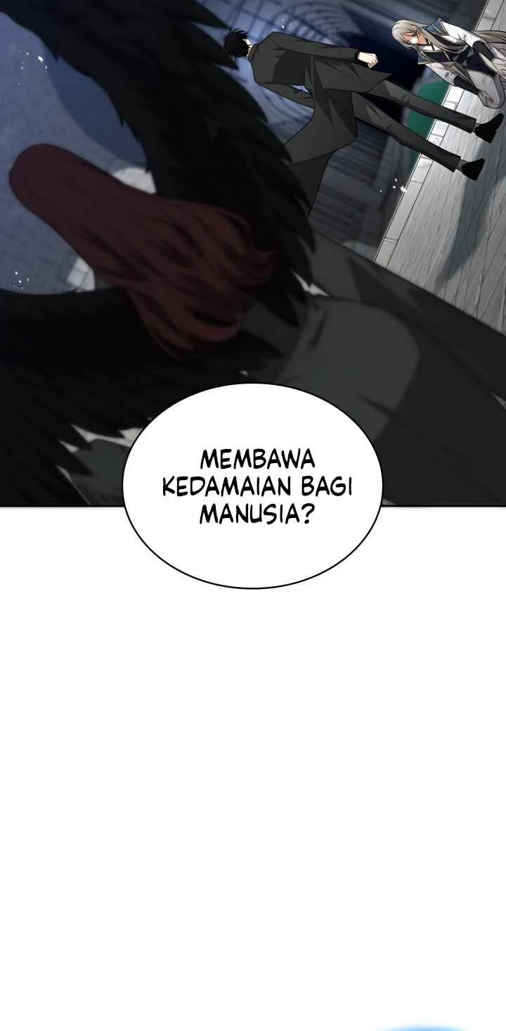 Kidnapped Dragons Bab 51 halaman 48