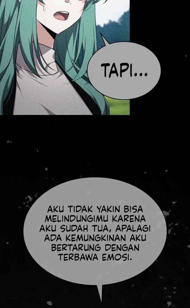 Kidnapped Dragons Bab 53 halaman 47