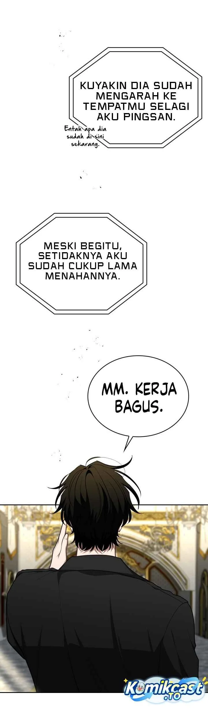 Kidnapped Dragons Bab 53 halaman 62