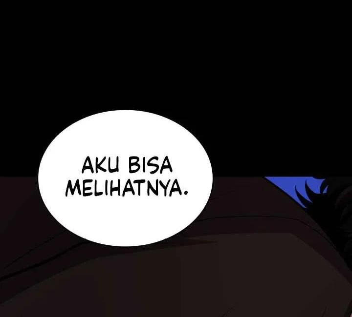 Kidnapped Dragons Bab 57 halaman 30
