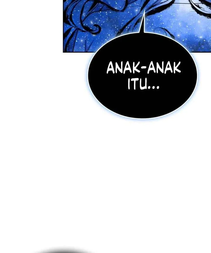Kidnapped Dragons Bab 57 halaman 54