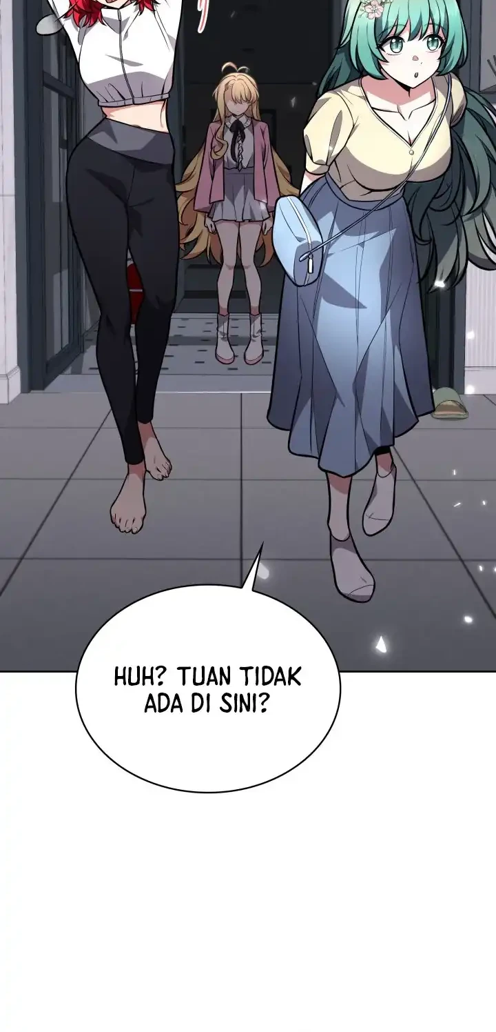 Kidnapped Dragons Bab 6 halaman 3
