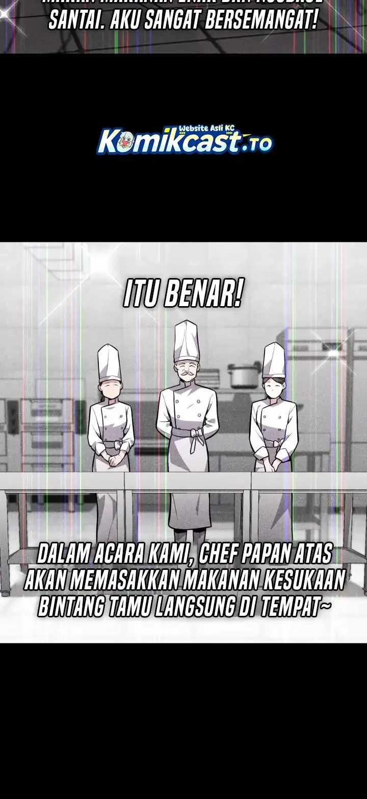 Kidnapped Dragons Bab 6 halaman 13
