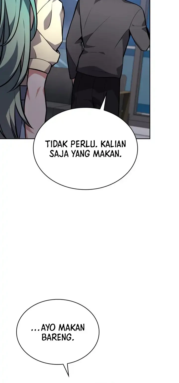 Kidnapped Dragons Bab 6 halaman 19
