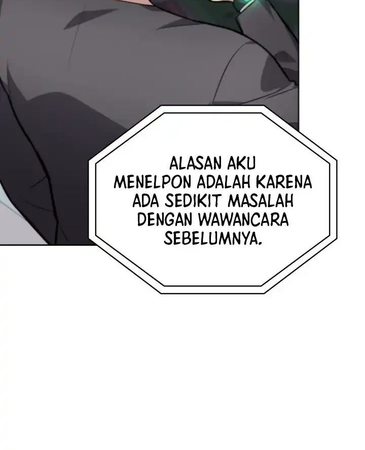 Kidnapped Dragons Bab 6 halaman 23
