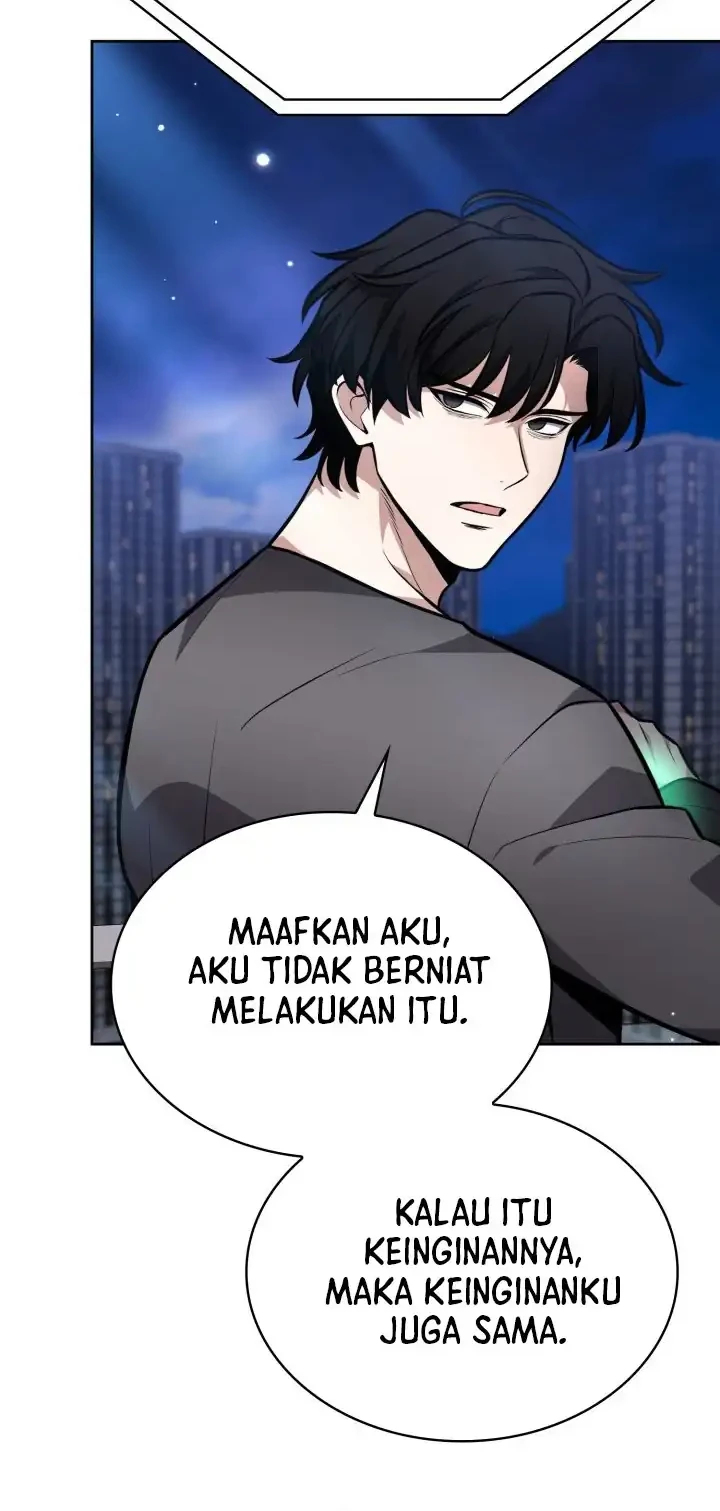 Kidnapped Dragons Bab 6 halaman 29
