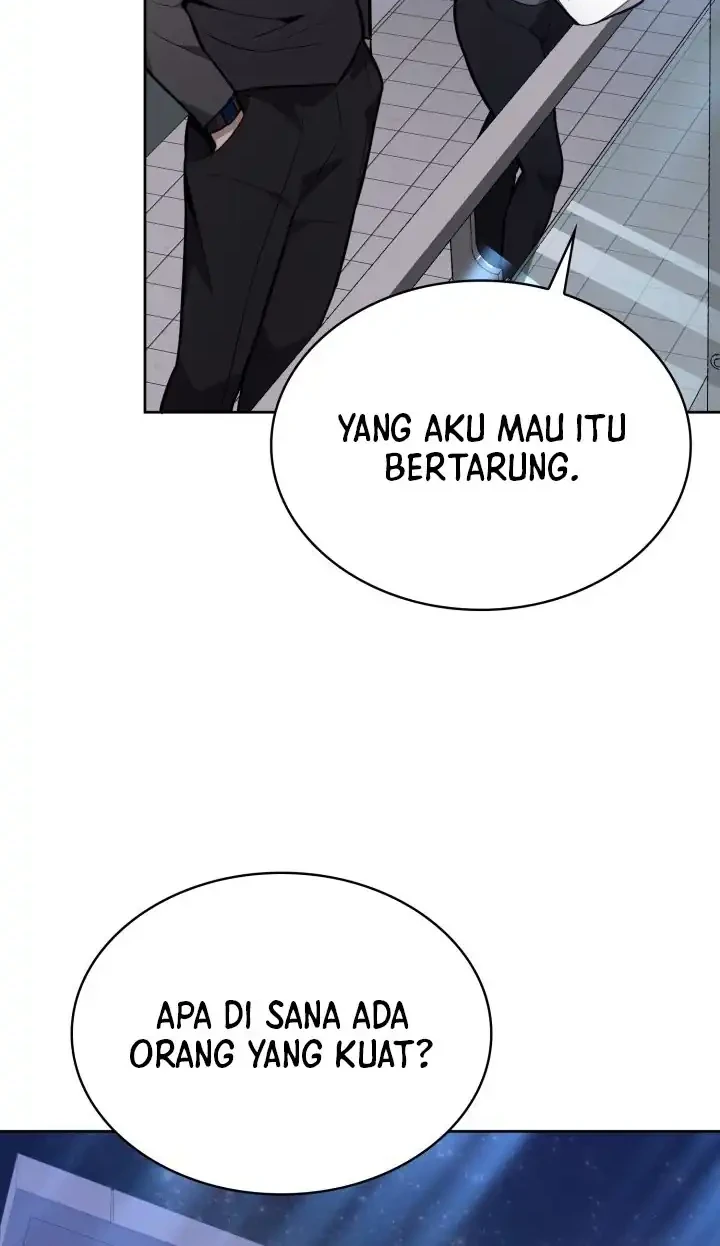 Kidnapped Dragons Bab 6 halaman 35