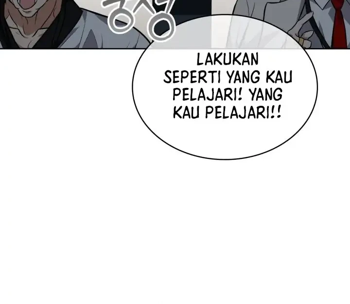 Kidnapped Dragons Bab 6 halaman 66