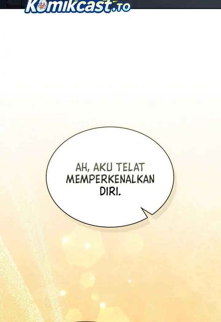 Kidnapped Dragons Bab 6 halaman 68
