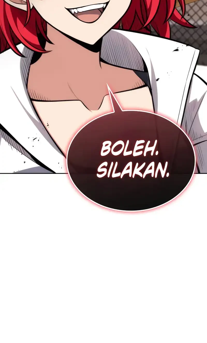 Kidnapped Dragons Bab 7 halaman 16