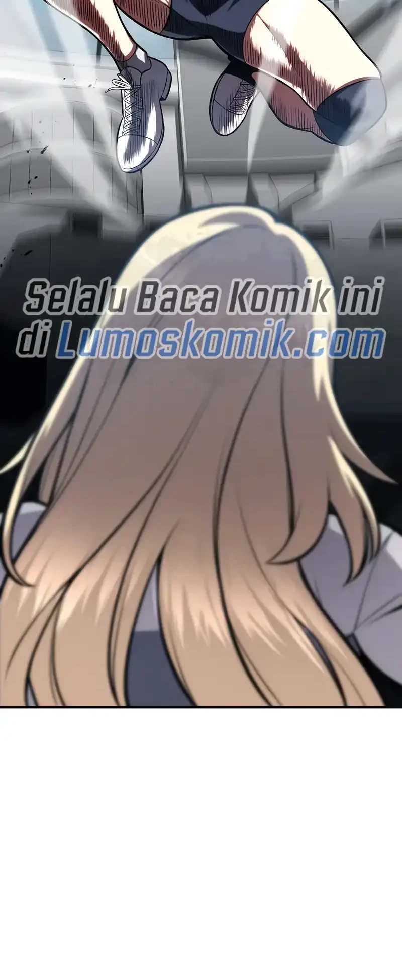Kidnapped Dragons Bab 7 halaman 35
