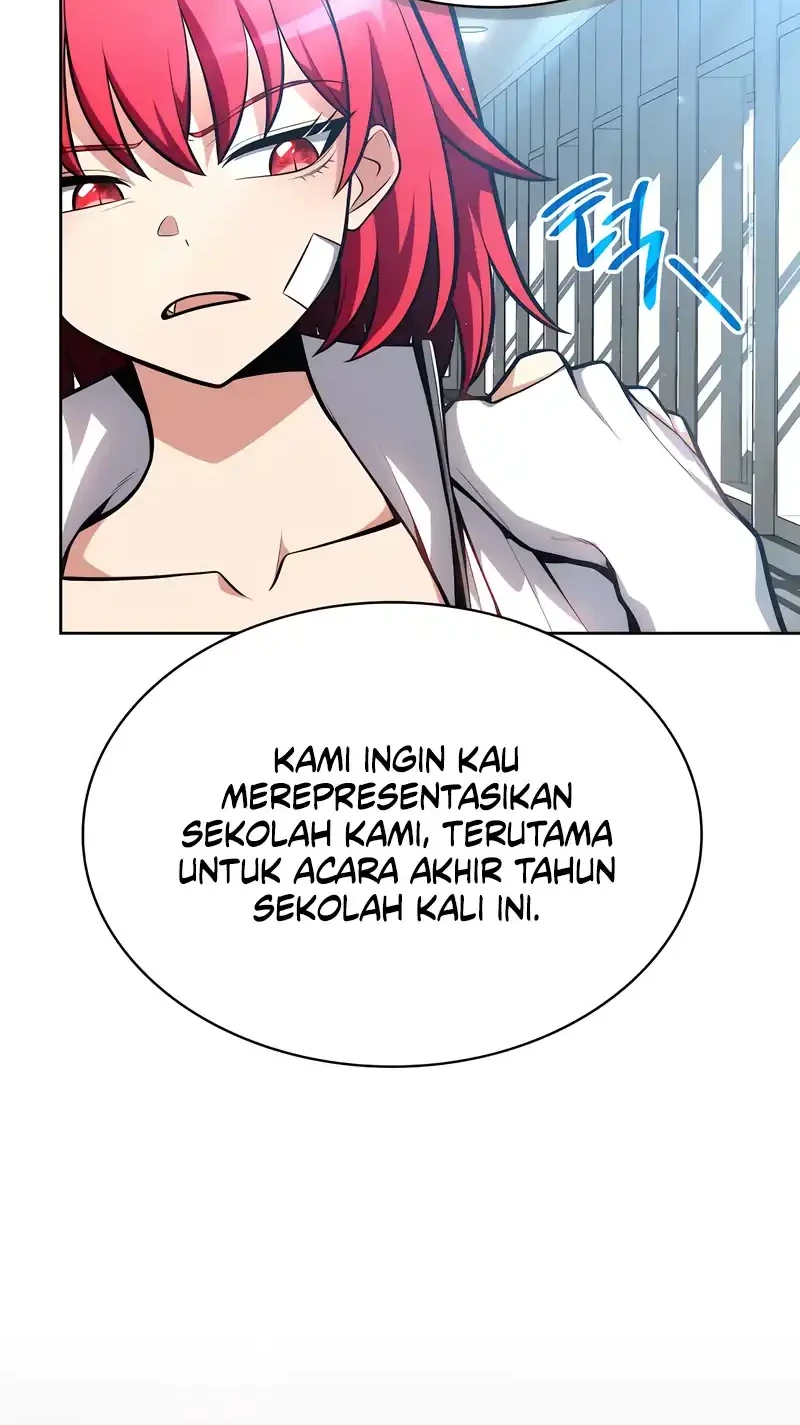 Kidnapped Dragons Bab 9 halaman 25