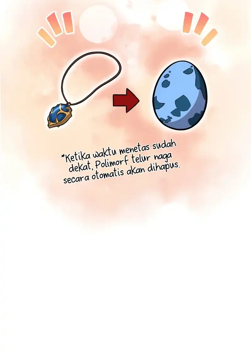 Kidnapped Dragons Bab 9 halaman 65