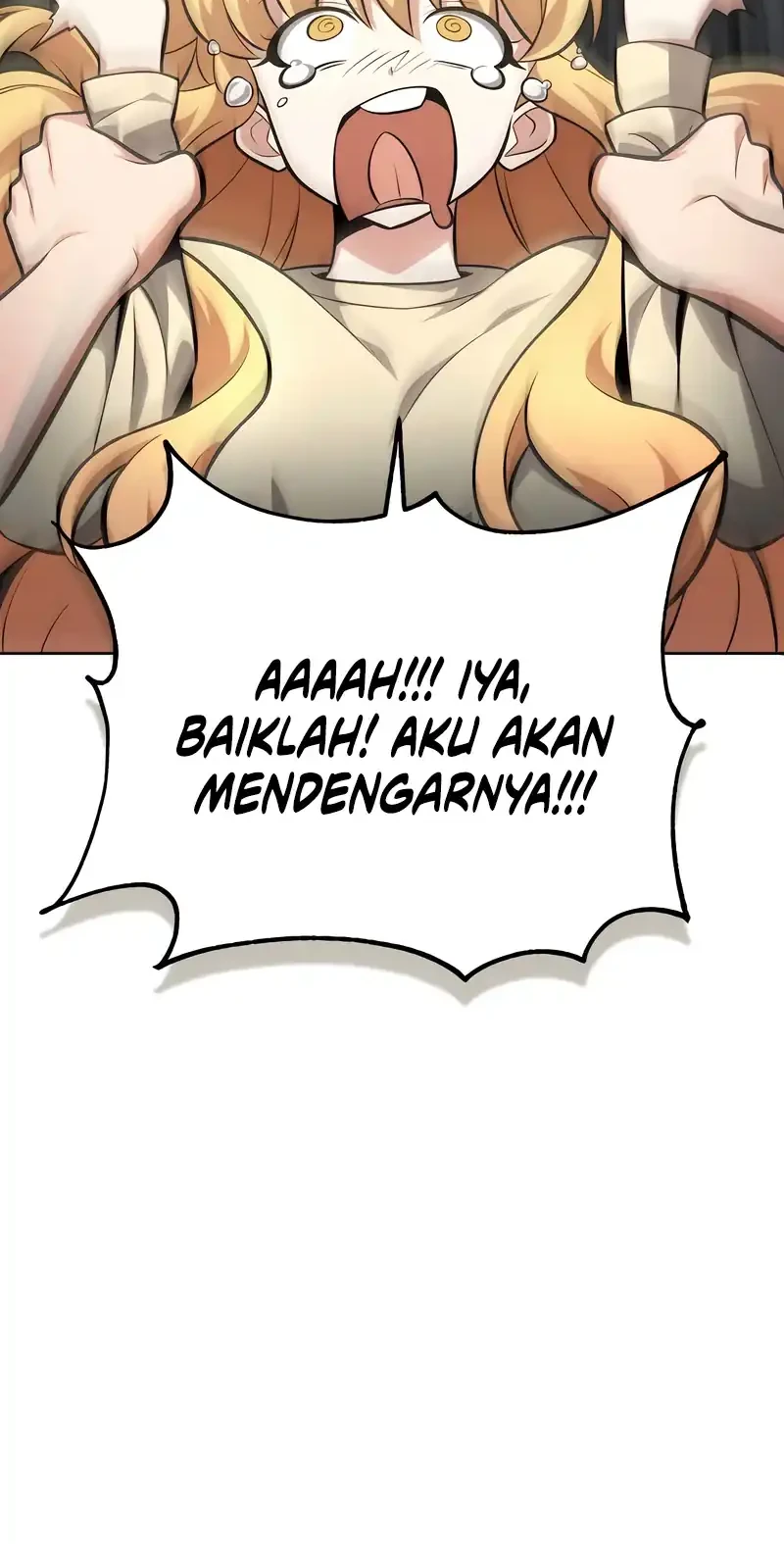 Kidnapped Dragons Bab 9 halaman 75