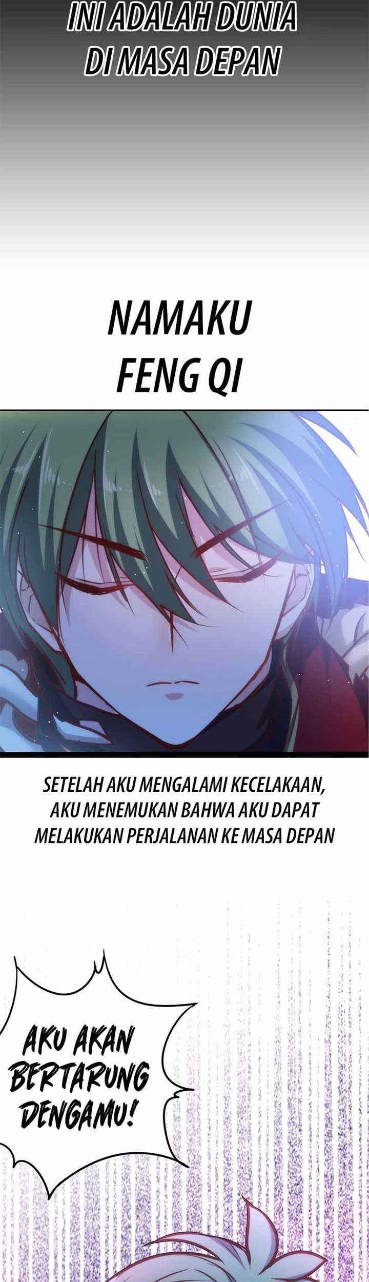 Kidnapping Timeline Bab 01 halaman 5