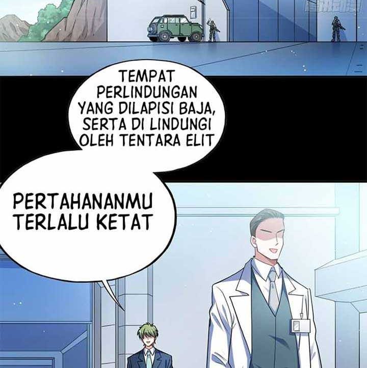 Kidnapping Timeline Bab 01 halaman 10