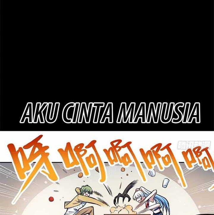 Kidnapping Timeline Bab 01 halaman 16