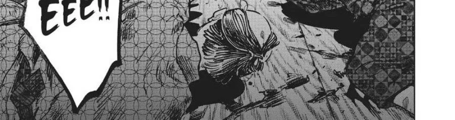 Kijin Gentoushou chapter 14 halaman 2