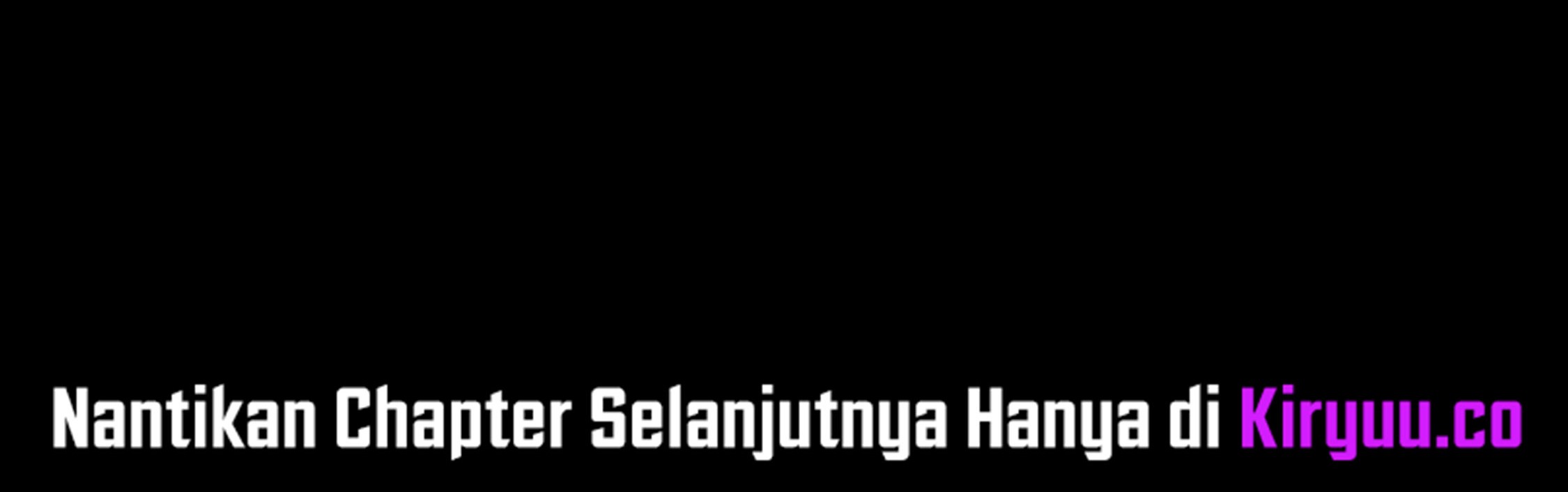 Kijin Gentoushou chapter 4 halaman 45