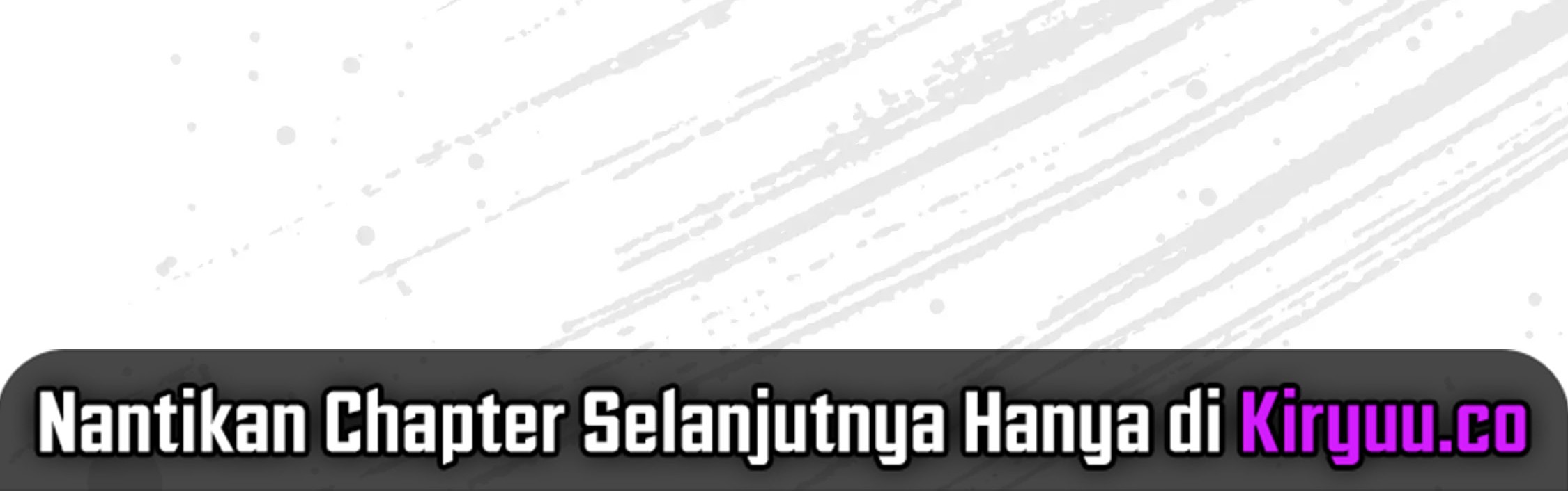 Kijin Gentoushou chapter 5 halaman 3