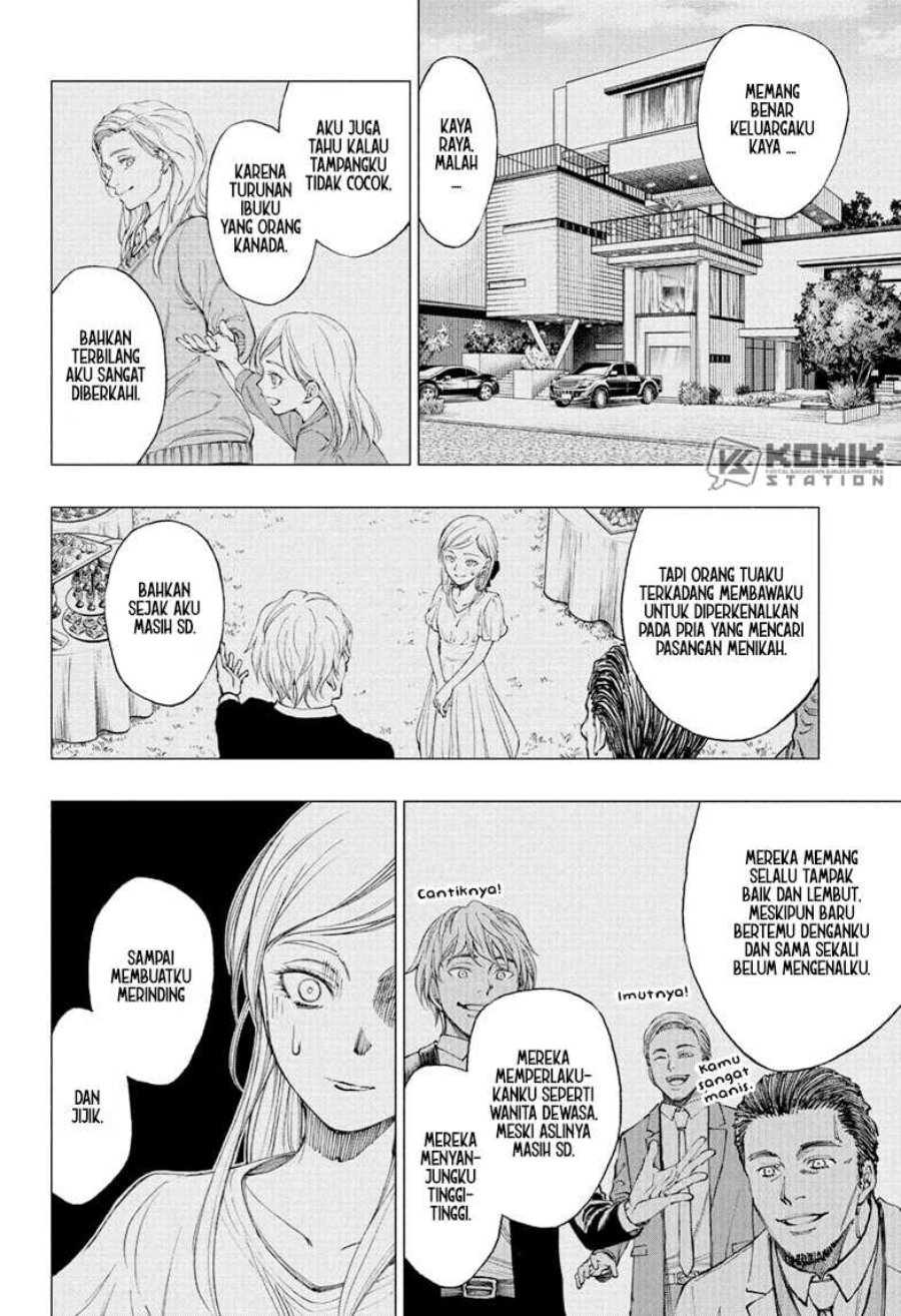 Kill Blue Bab 03 halaman 16