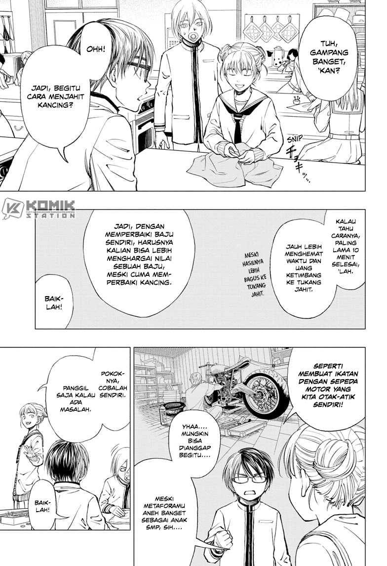 Kill Blue Bab 11 halaman 4
