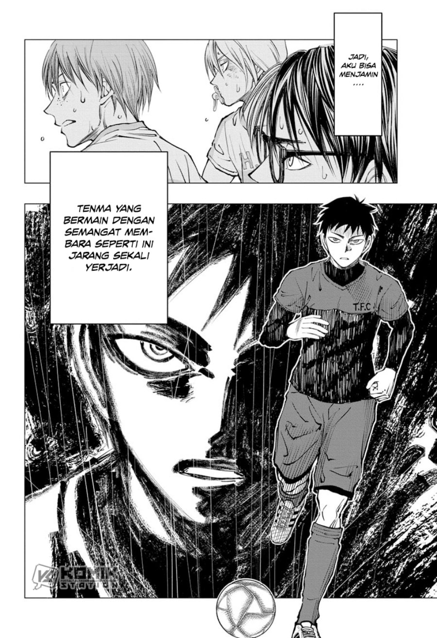 Kill Blue Bab 14 halaman 4
