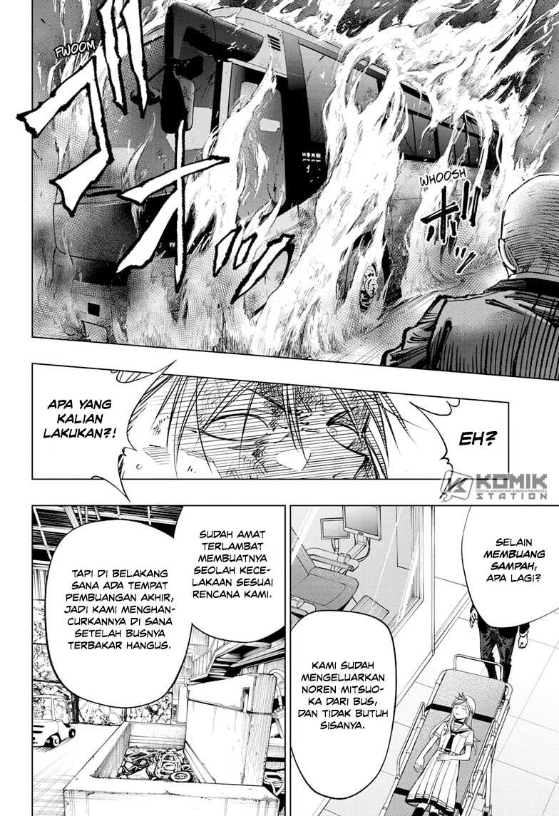 Kill Blue Bab 50 halaman 18