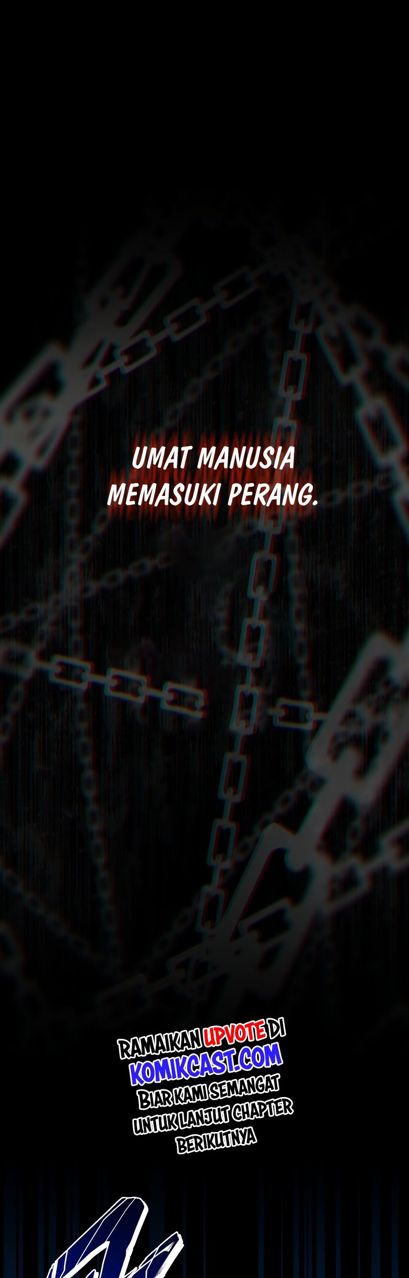 Kill The Dragon Bab 00.1 halaman 2