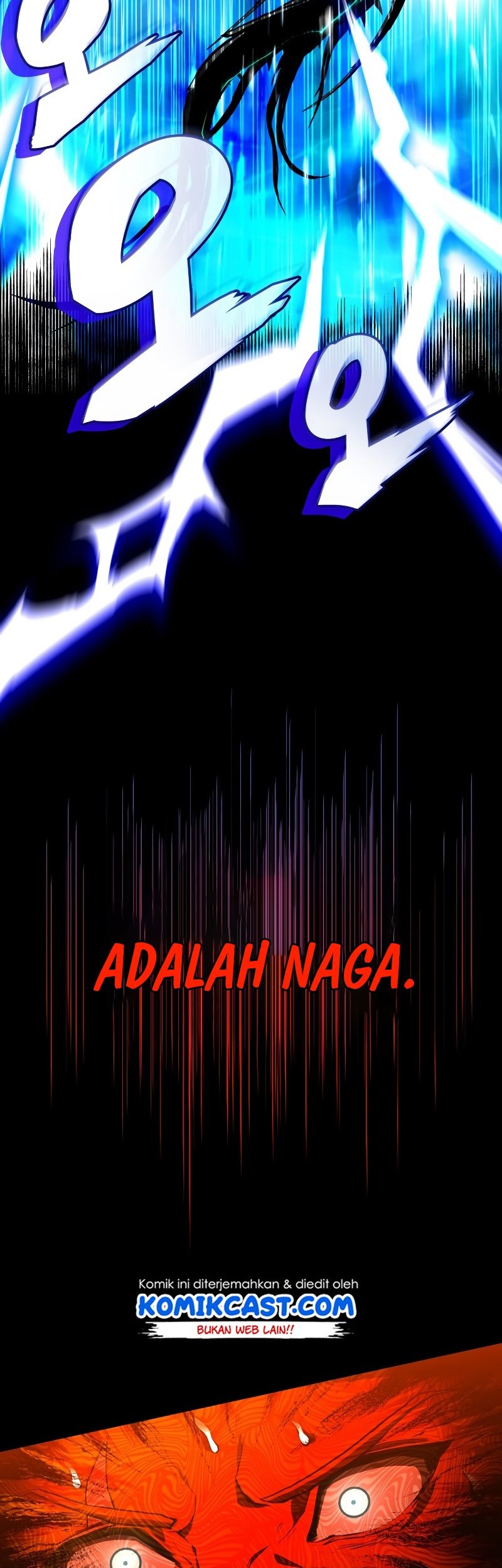 Kill The Dragon Bab 00.1 halaman 15