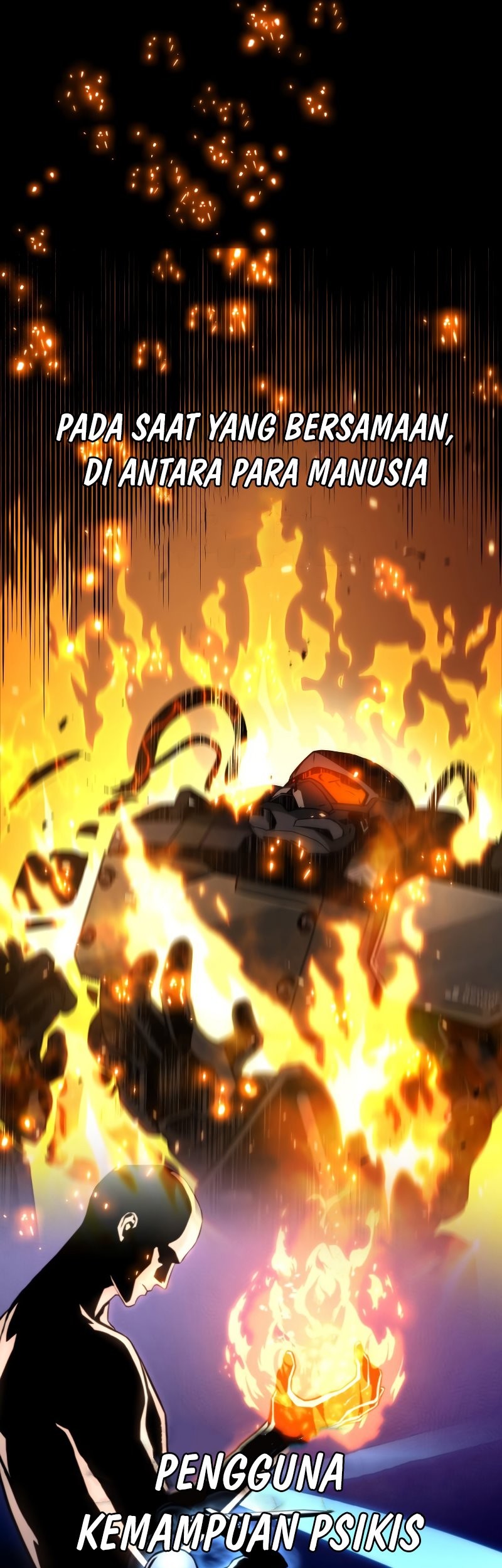 Kill The Dragon Bab 00.1 halaman 17