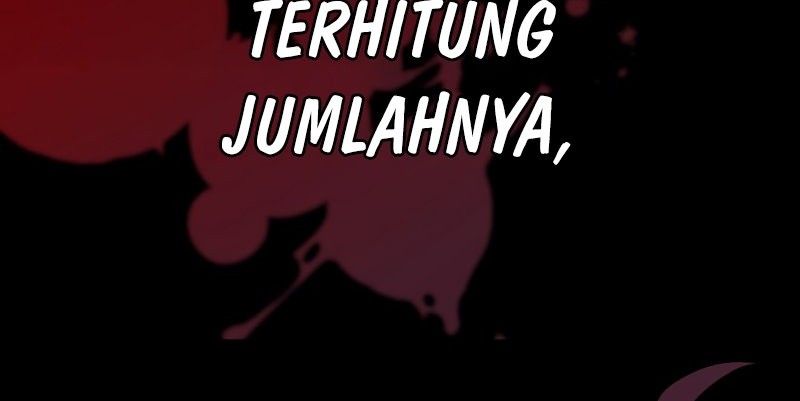 Kill The Dragon Bab 00.1 halaman 19