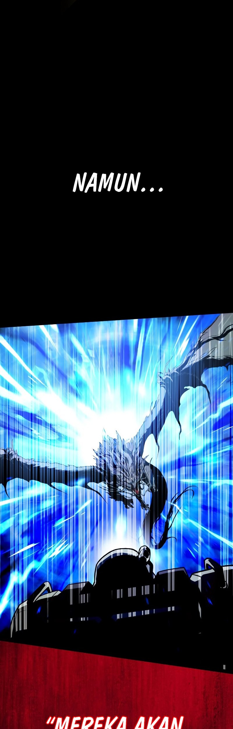 Kill The Dragon Bab 00.1 halaman 21