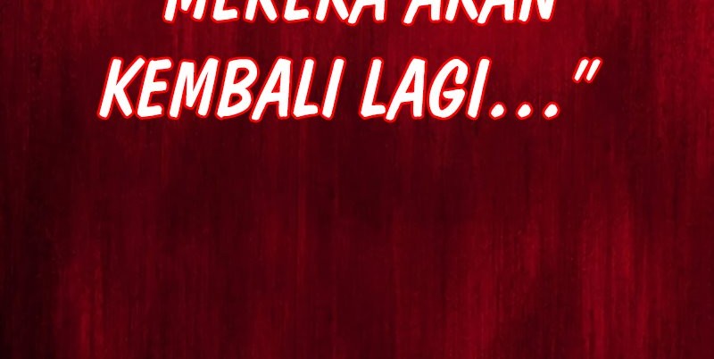 Kill The Dragon Bab 00.1 halaman 22
