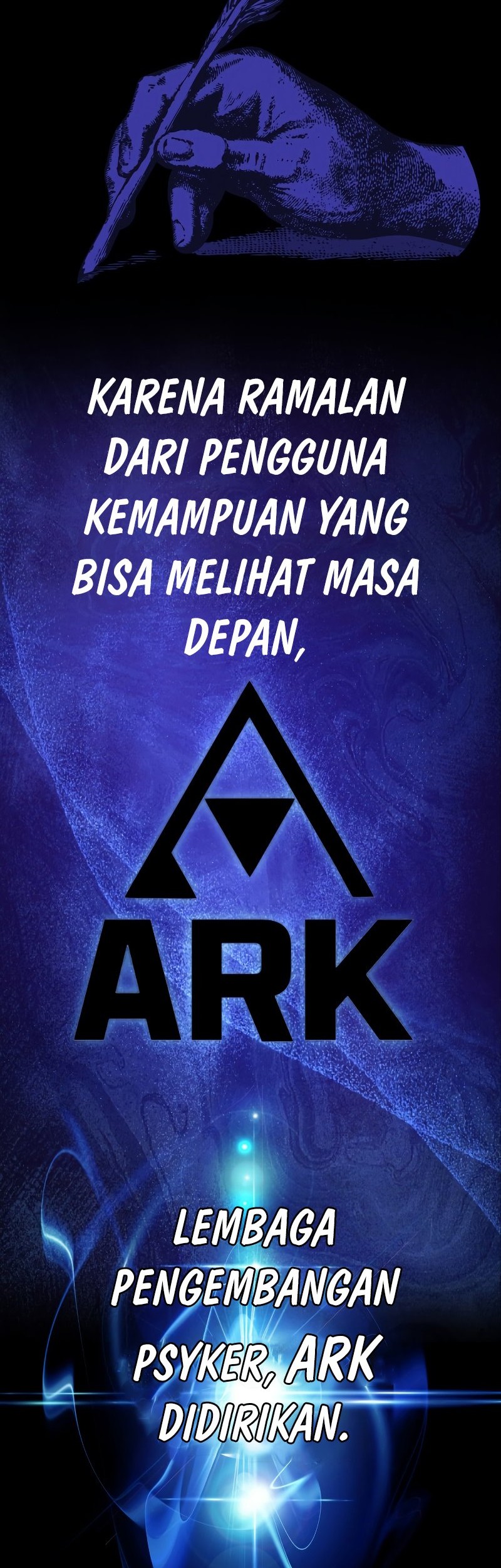 Kill The Dragon Bab 00.1 halaman 24