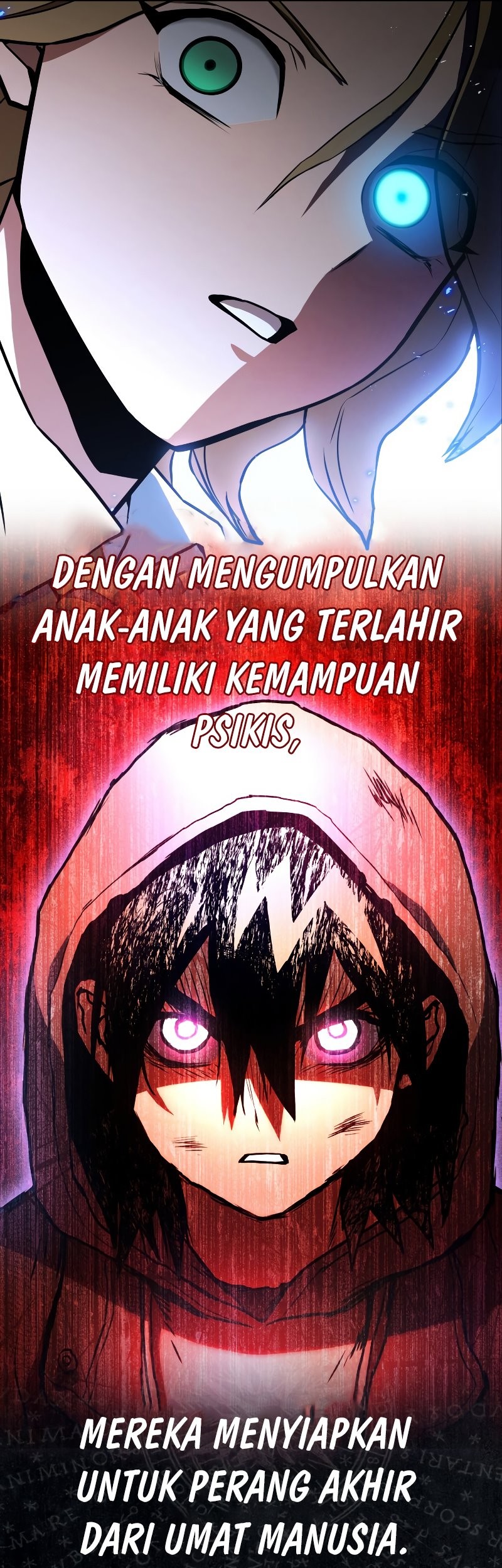 Kill The Dragon Bab 00.1 halaman 26