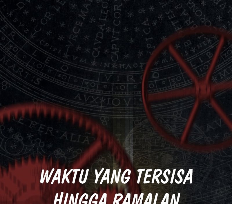Kill The Dragon Bab 00.1 halaman 27
