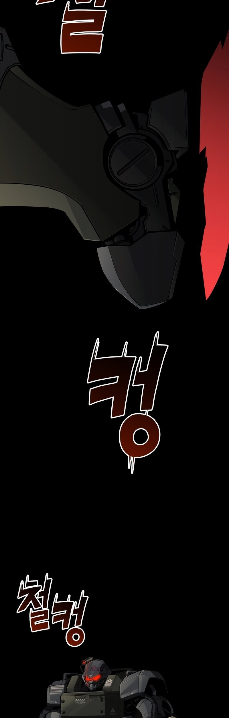 Kill The Dragon Bab 01 halaman 4