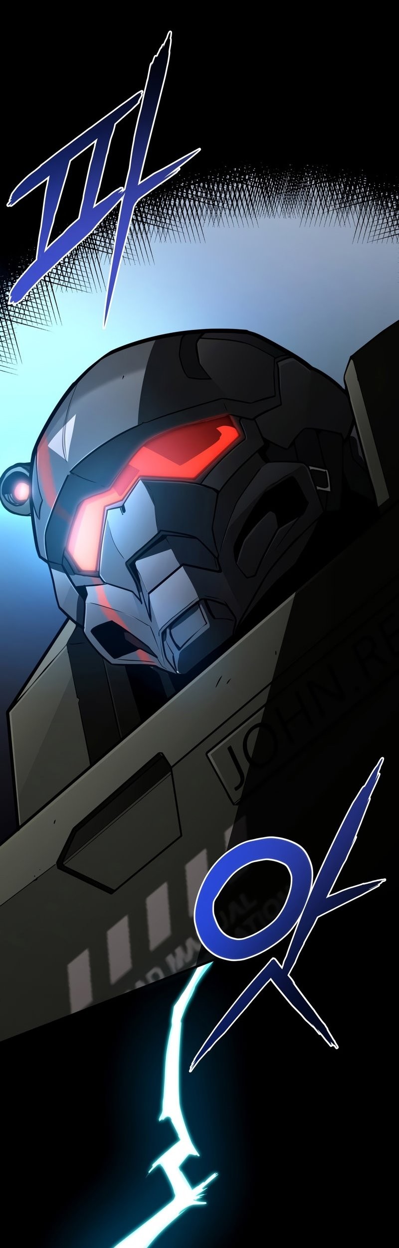 Kill The Dragon Bab 01 halaman 6