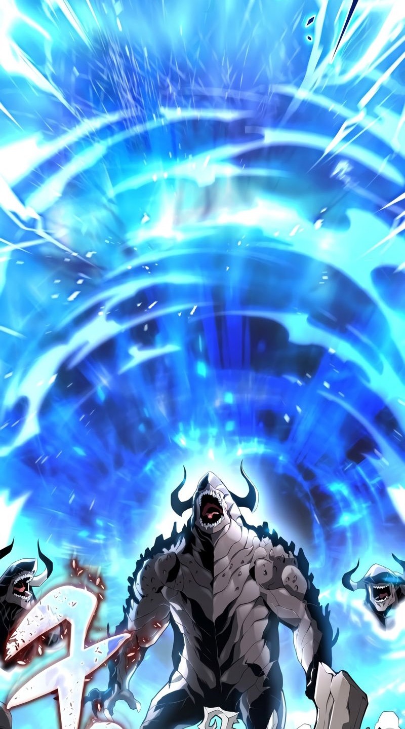 Kill The Dragon Bab 01 halaman 9