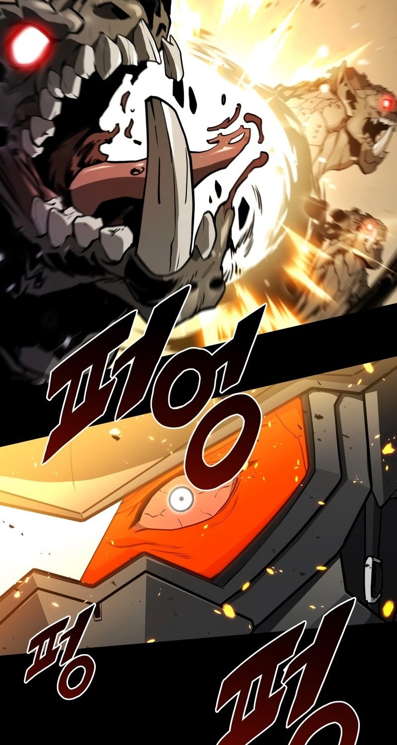 Kill The Dragon Bab 01 halaman 13
