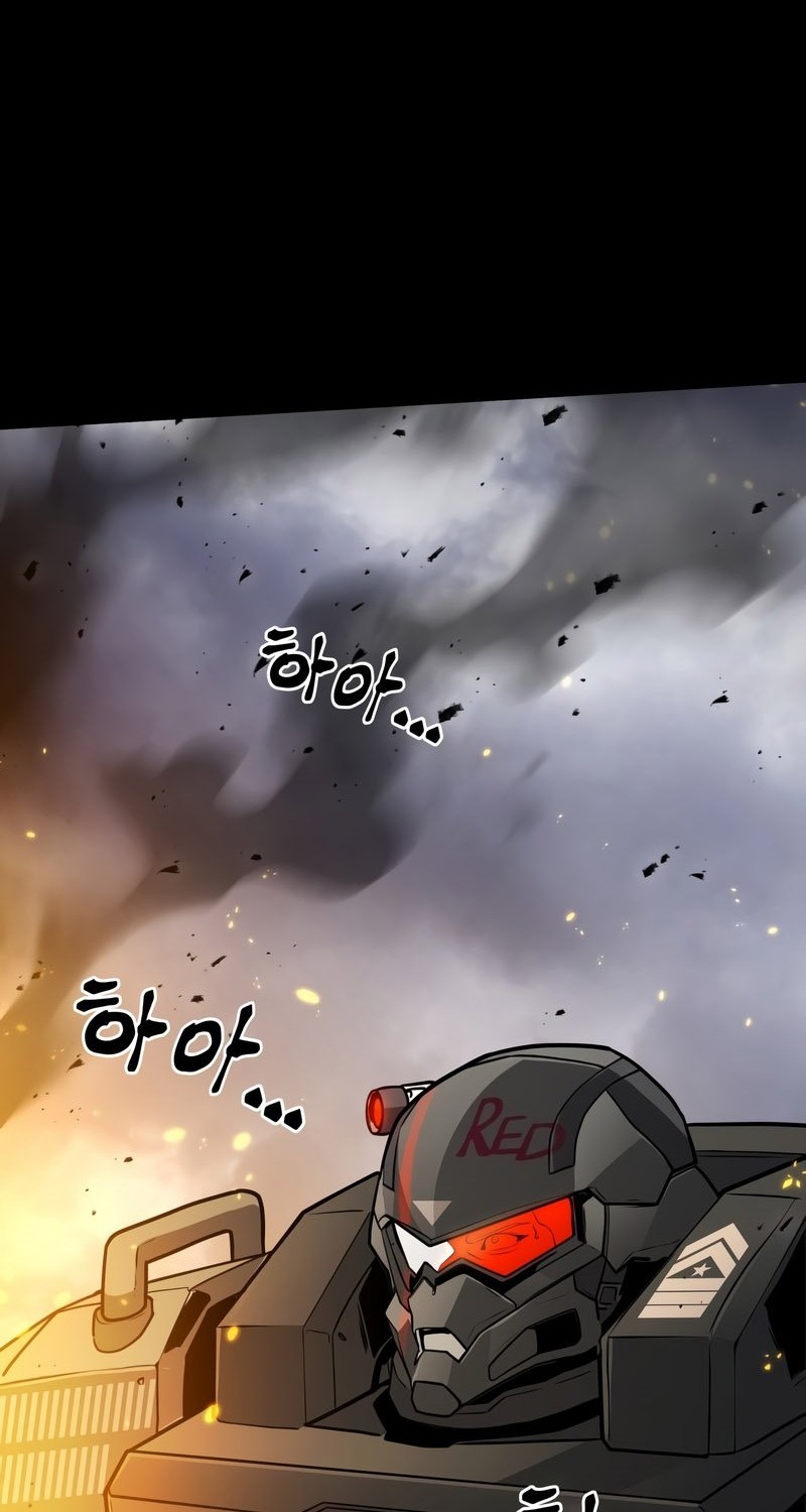 Kill The Dragon Bab 01 halaman 15