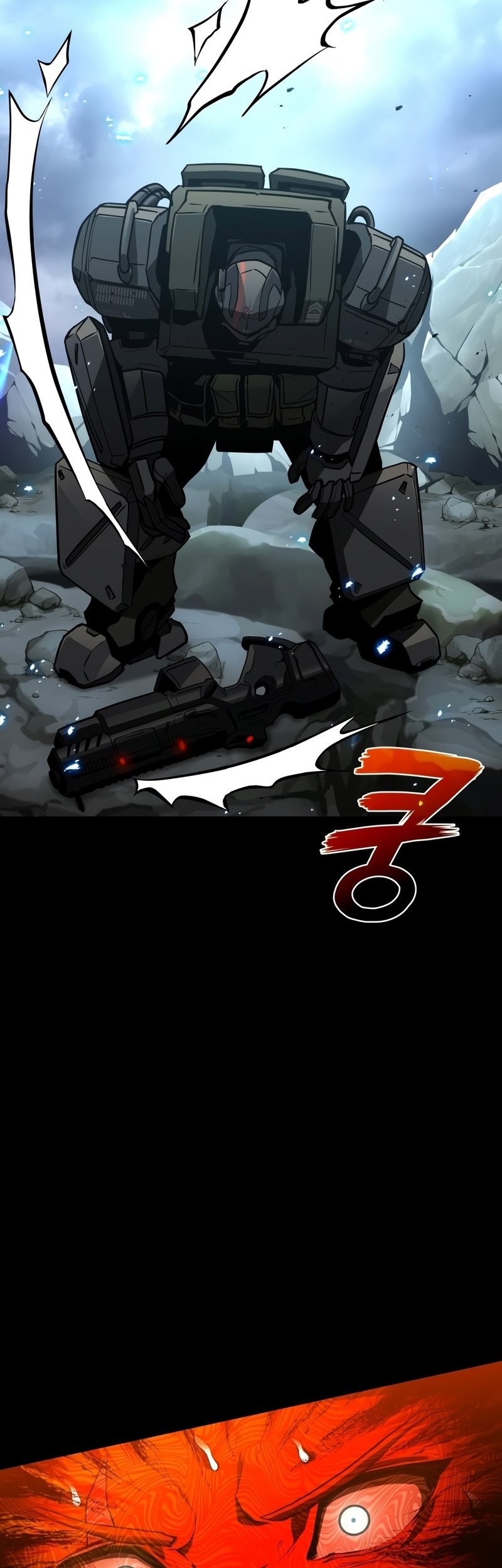 Kill The Dragon Bab 01 halaman 24
