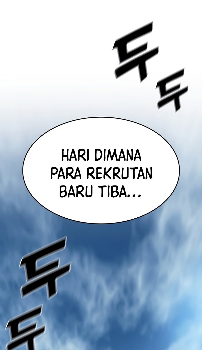 Kill The Dragon Bab 01 halaman 35