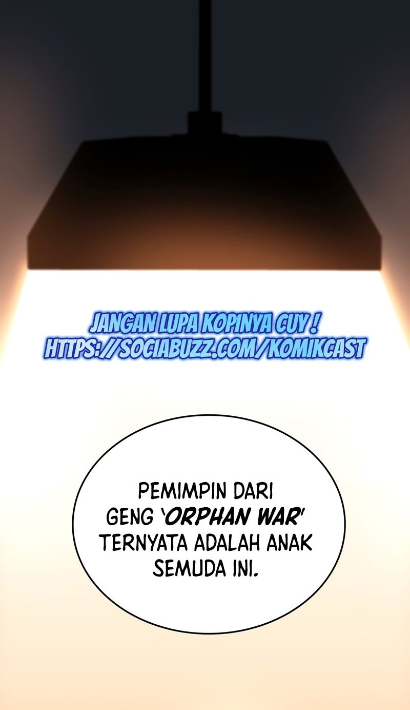 Kill The Dragon Bab 01 halaman 41