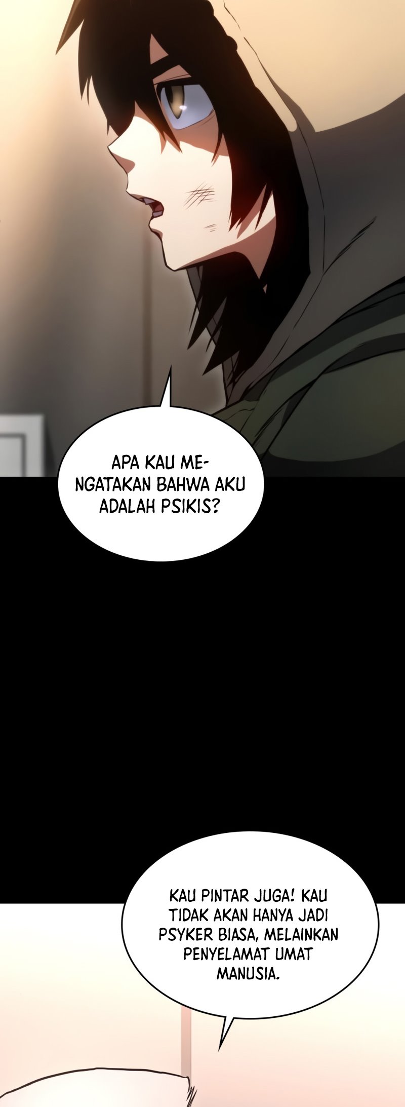Kill The Dragon Bab 01 halaman 48