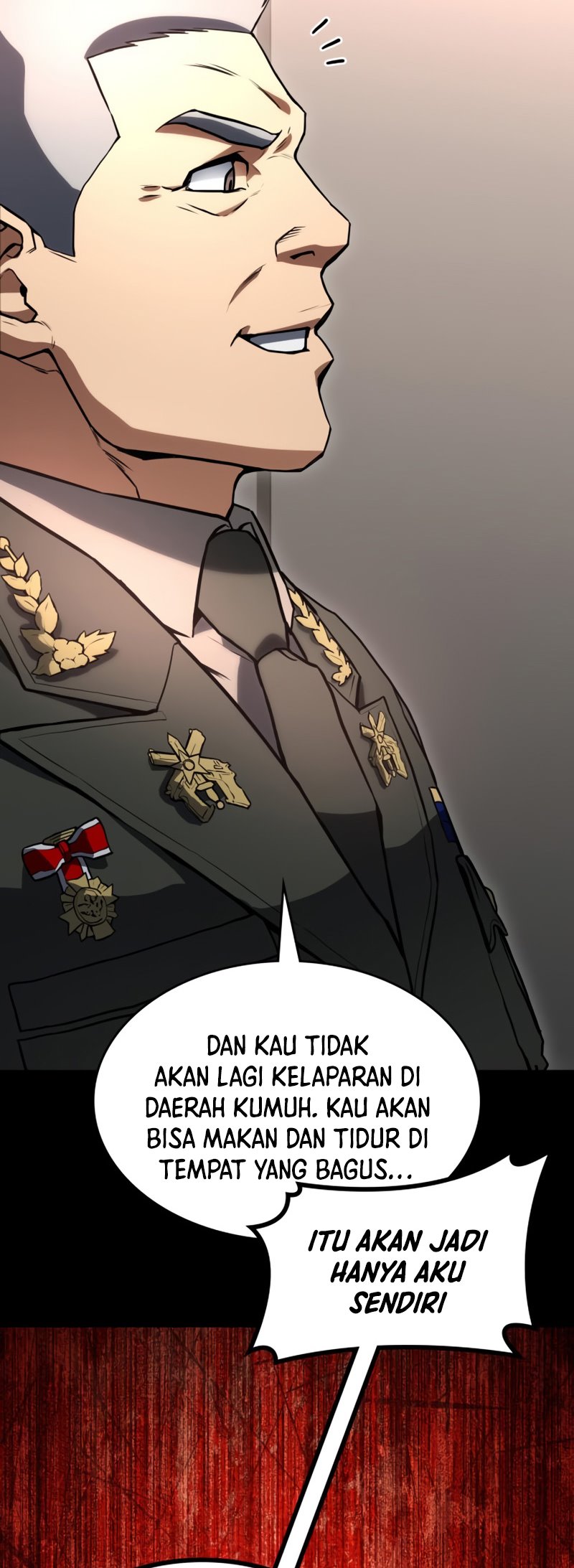 Kill The Dragon Bab 01 halaman 49